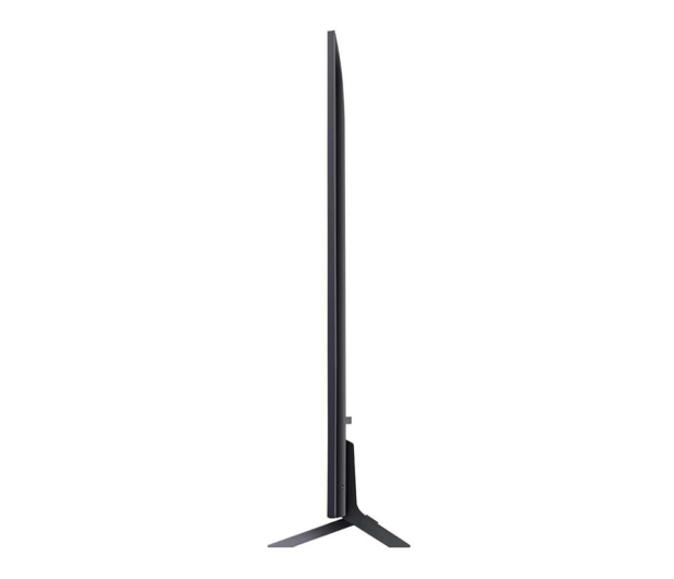 LG OUTLET - 86QNED86T6A 86" LED 4K 120Hz WebOS TV HDMI 2.1 - 1502729 - zdjęcie 5